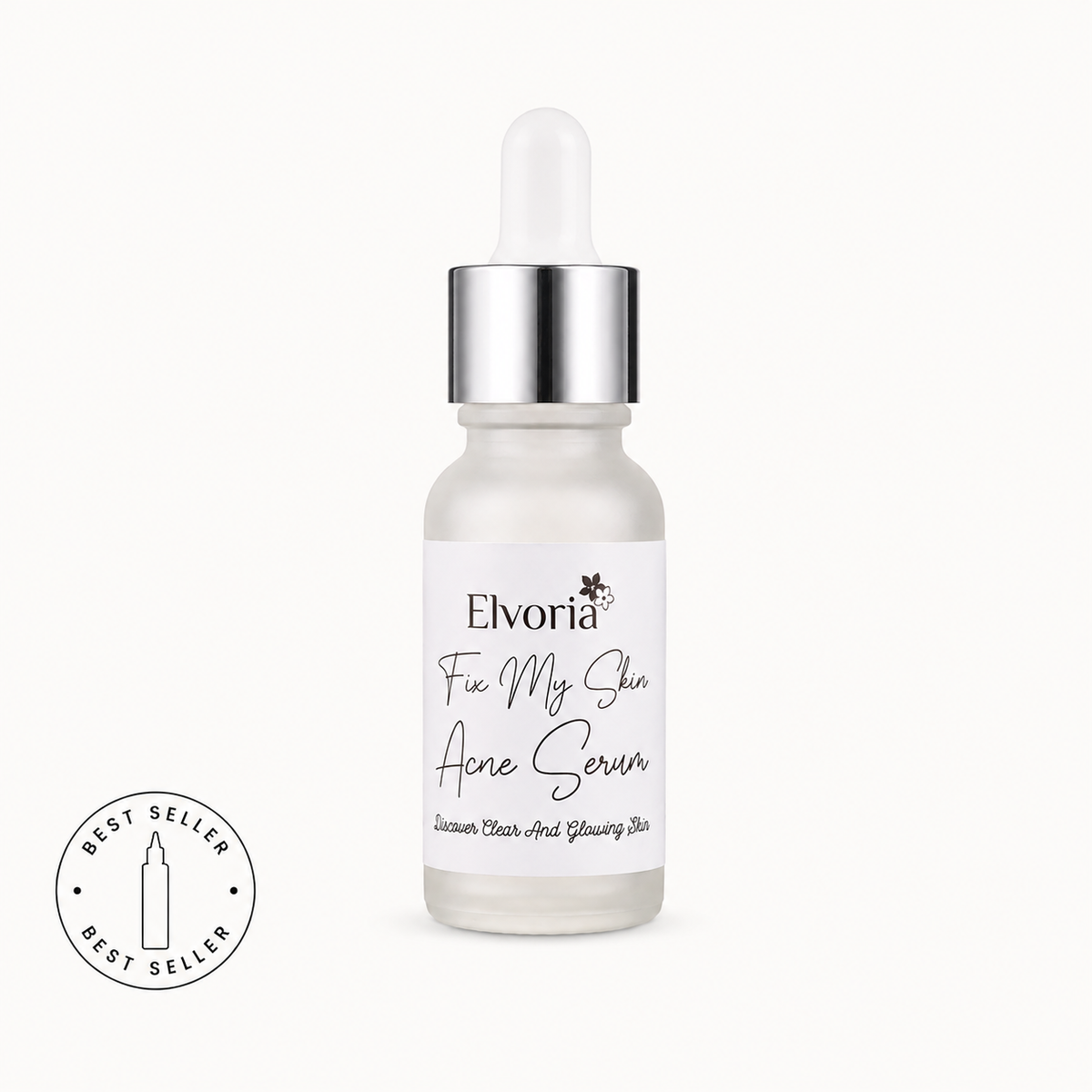 Acne Serum