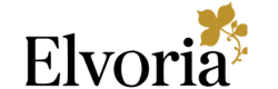Elvoria